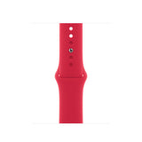 Apple 41mm Sport Band