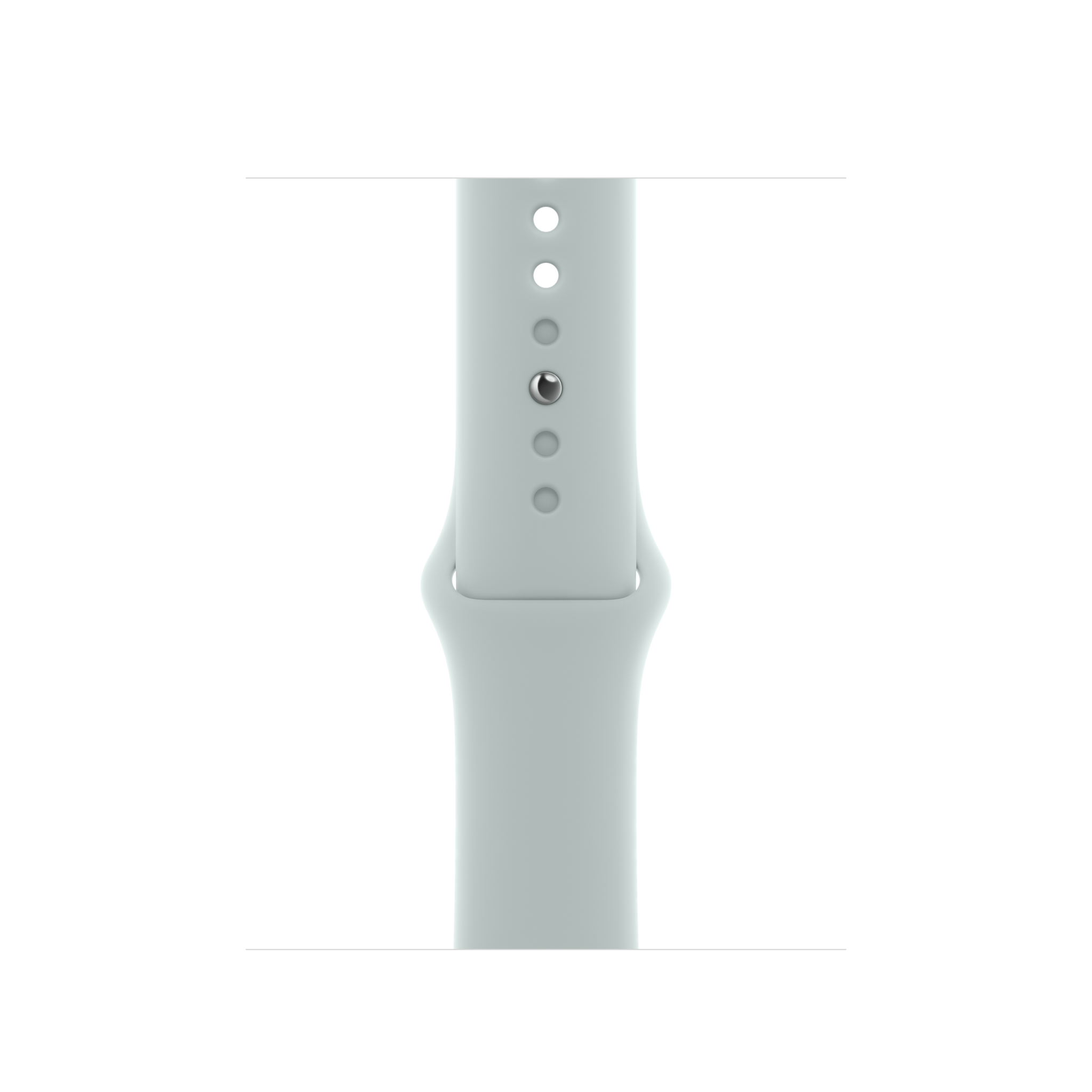 41mm Succulent Sport Band