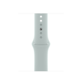 41mm Succulent Sport Band