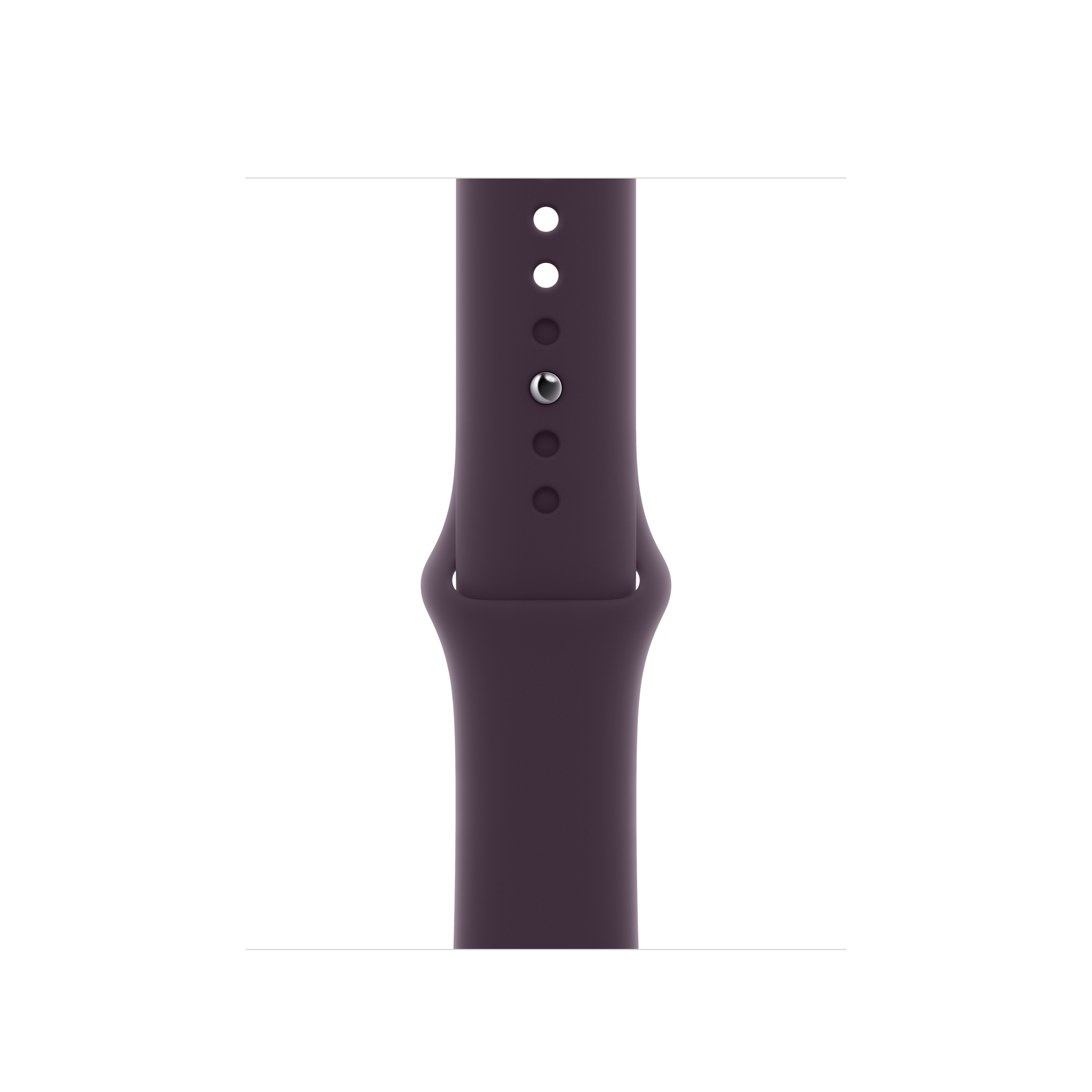 41mm Elderberry Sport Band