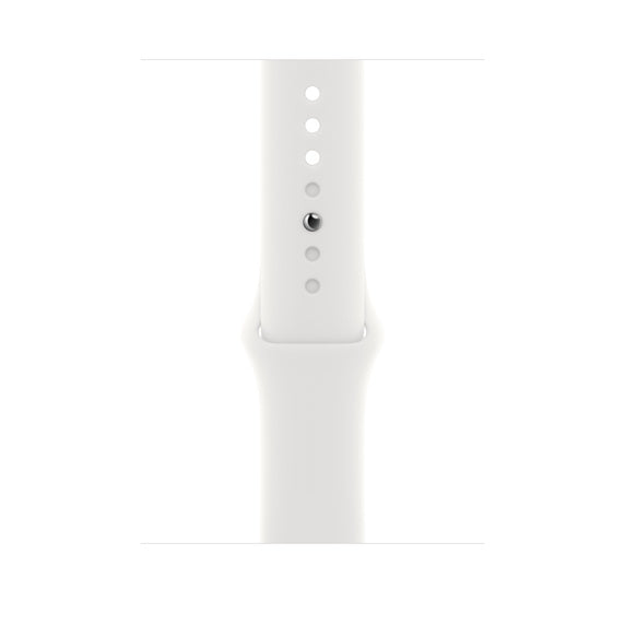 Apple 45mm Sport Band