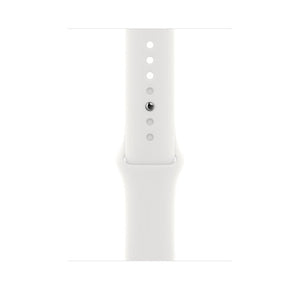 Apple 45mm Sport Band