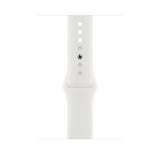 Apple 45mm Sport Band