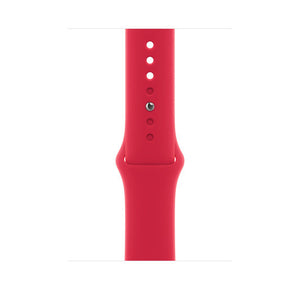 Apple 45mm Sport Band