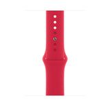 Apple 45mm Sport Band