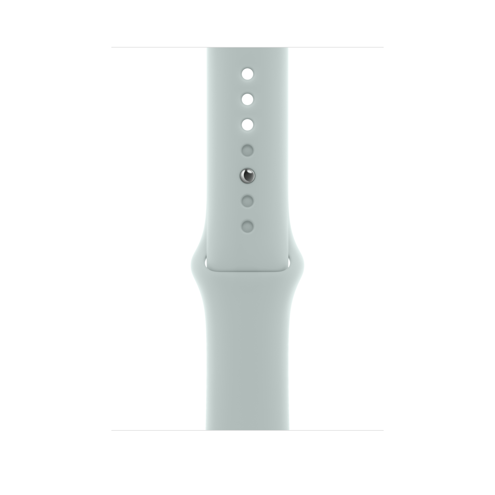 45mm Succulent Sport Band