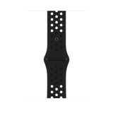 Apple 45mm Nike Sport Band