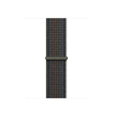 Apple 41mm Sport Loop