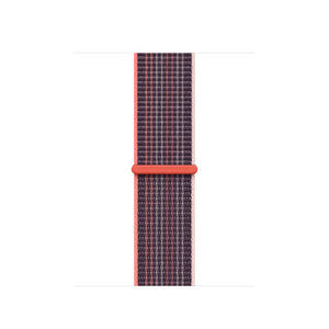 Apple 41mm Sport Loop