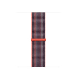 Apple 41mm Sport Loop