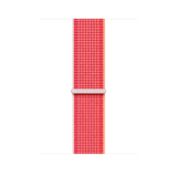 45mm (PRODUCT)RED Sport Loop