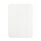 Apple Smart Folio for iPad (10th generation)