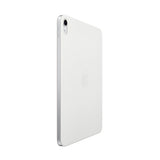 Apple Smart Folio for iPad (10th generation)
