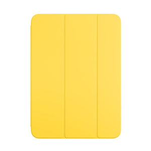 Smart Folio for iPad (10th generation) - Lemonade