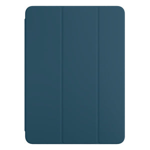 Apple Smart Folio for iPad Pro 11-inch (4th generation) - Marine Blue