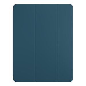 Smart Folio for iPad Pro 12.9-inch (6th generation) - Marine Blue