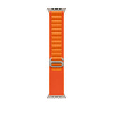 Apple 49mm Alpine Loop - Small