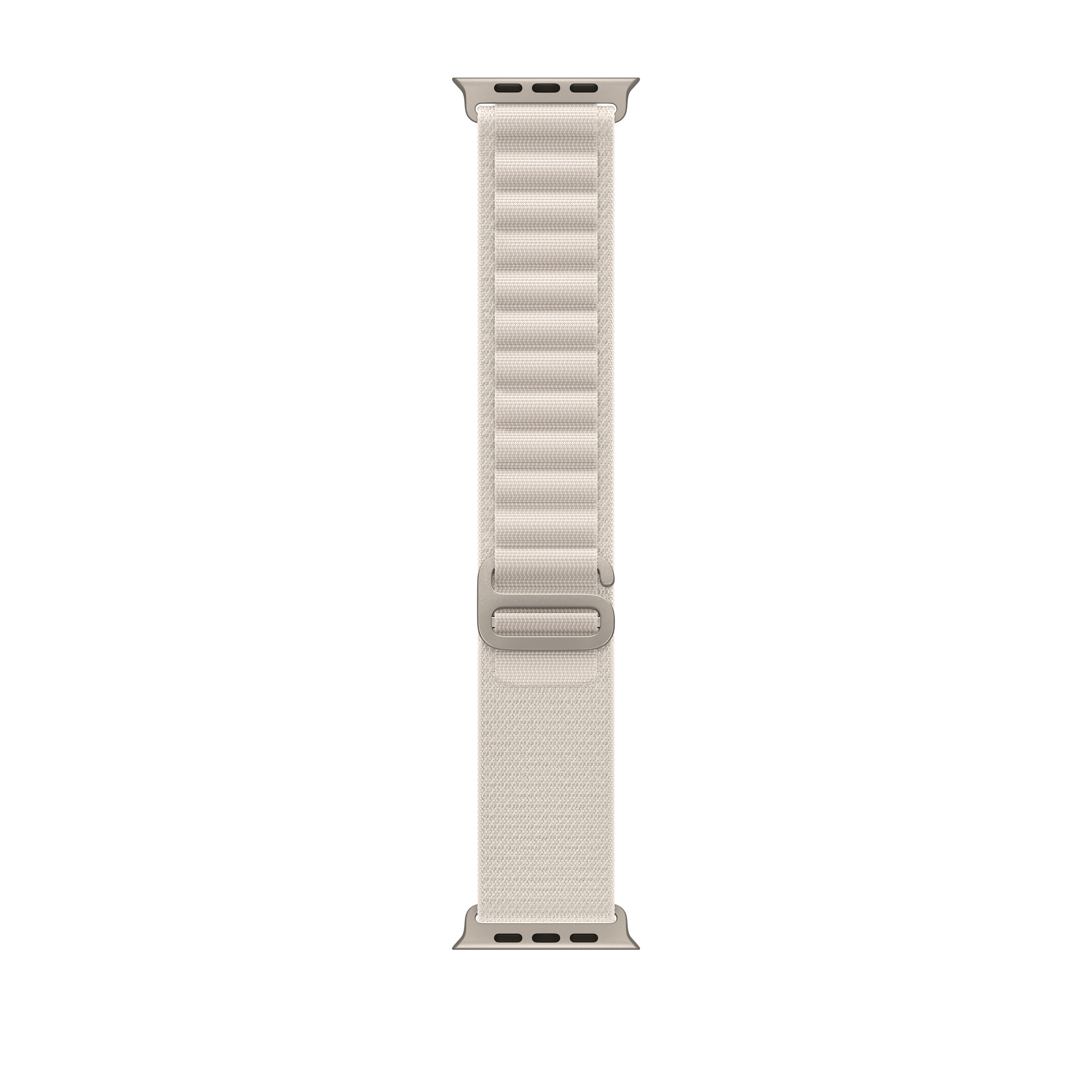 49mm Starlight Alpine¬†Loop -¬†Small