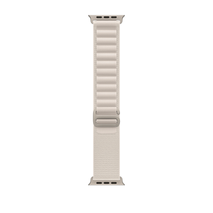 49mm Starlight Alpine¬†Loop -¬†Medium