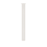 49mm White Ocean¬†Band¬†Extension