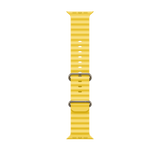 49mm Yellow Ocean¬†Band
