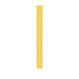 49mm Yellow Ocean¬†Band¬†Extension