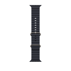 49mm Midnight Ocean Band