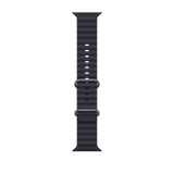 49mm Midnight Ocean Band