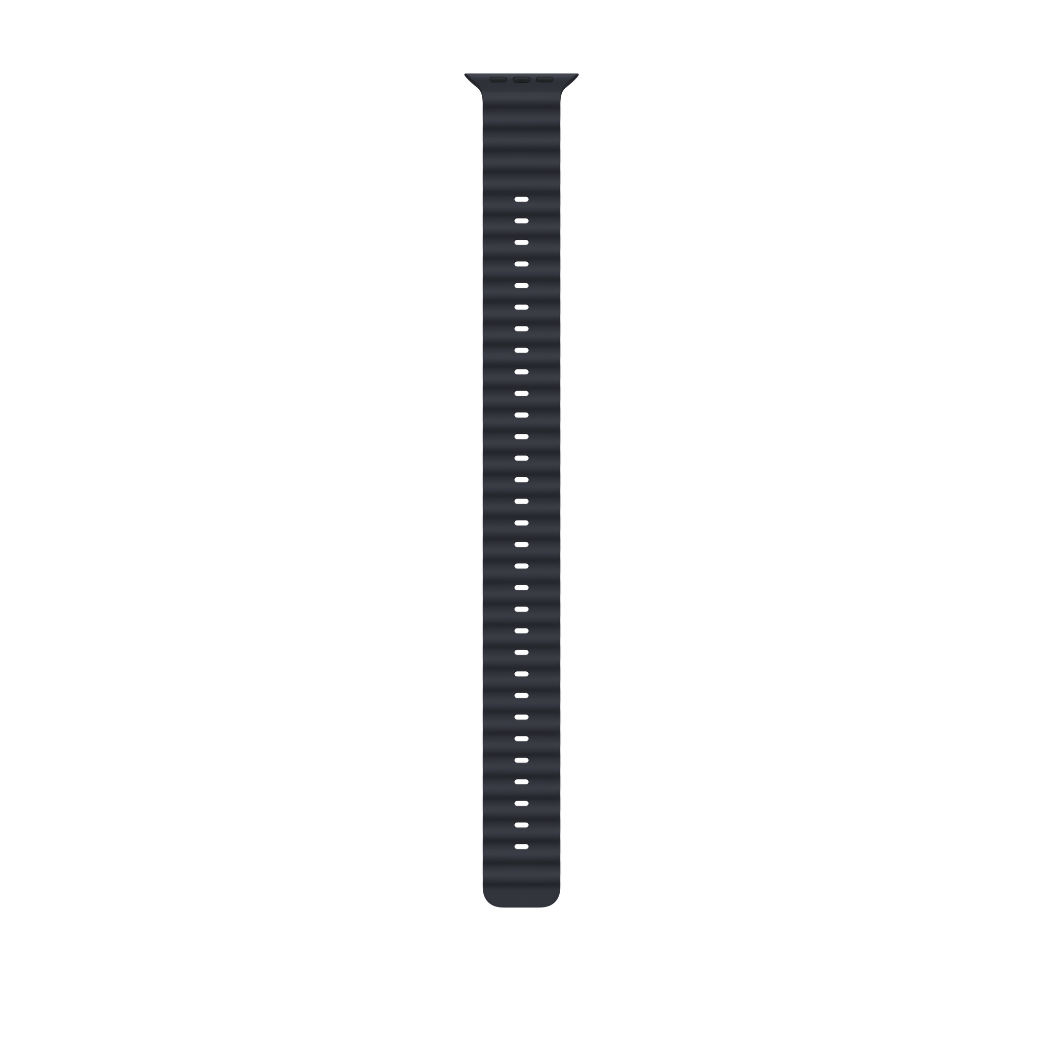 49mm Midnight Ocean¬†Band¬†Extension