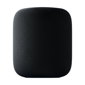 HomePod