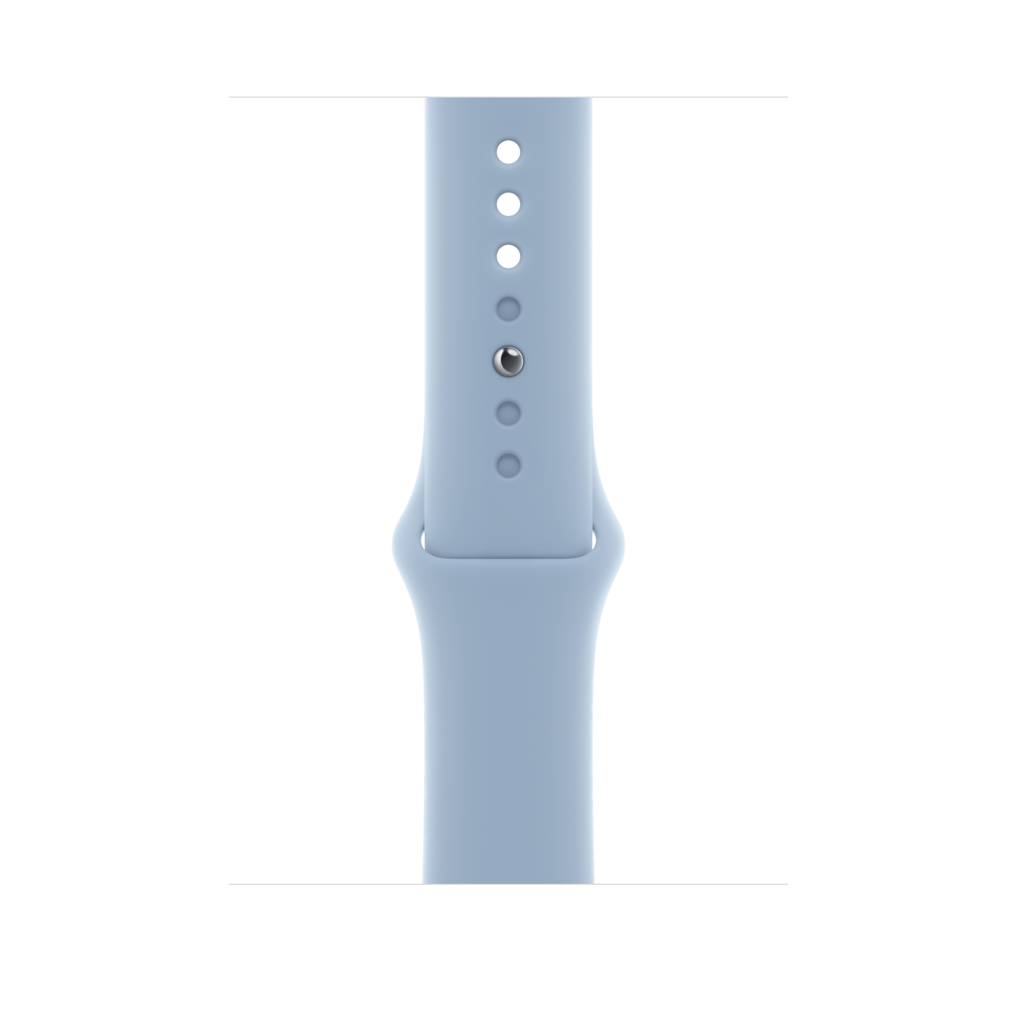 45mm Sky Sport Band