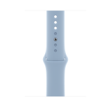 45mm Sky Sport Band