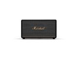 Marshall Stanmore 3 BT Speakers - Black