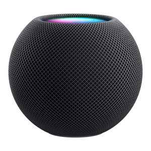 HomePod mini