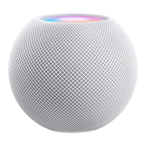 HomePod mini
