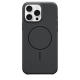 iPhone 16 Pro Max Beats - Case with MagSafe - TPU