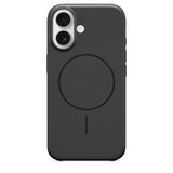 iPhone 16 Beats - Case with MagSafe - TPU