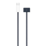 USB-C to MagSafe 3 Cable (2m) for Mac
