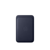 iPhone FineWoven Wallet with MagSafe