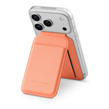 iPhone - Native Union Active MagSafe Wallet Magnetic Stand
