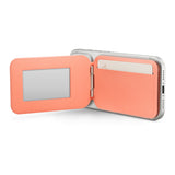 iPhone - Native Union Active MagSafe Wallet Magnetic Stand