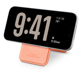 iPhone - Native Union Active MagSafe Wallet Magnetic Stand