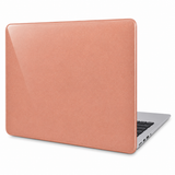 MacBook Hard Shell Case - Glitter Opaque