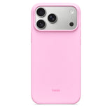 iPhone 17 Pro Max Beats - Case with MagSafe