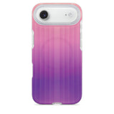 iPhone 17 Pro Tech21 FlexQuartz Case