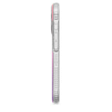 iPhone 17 Tech21 FlexQuartz Case