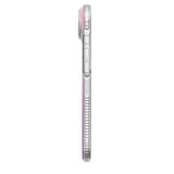 iPhone 17 Pro Tech21 FlexQuartz Case