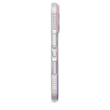 iPhone 17 Tech21 FlexQuartz Case