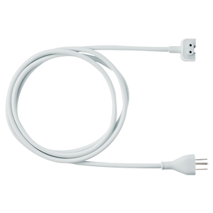 Apple Power Adapter Extension Cable