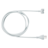 Apple Power Adapter Extension Cable